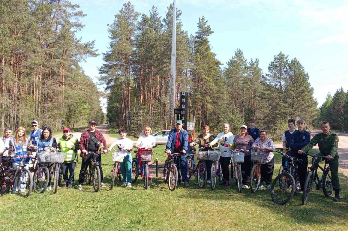 veloprobeg-dorogami-pobedy-segodnya-proshyel-v-beshenkovichakh_4