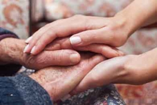 ДЕТИ, ВЫ В ОТВЕТЕ…