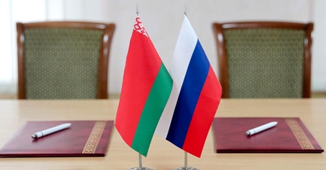 XI Встреча городов-побратимов России и Беларуси пройдет 14-16 октября в Пскове