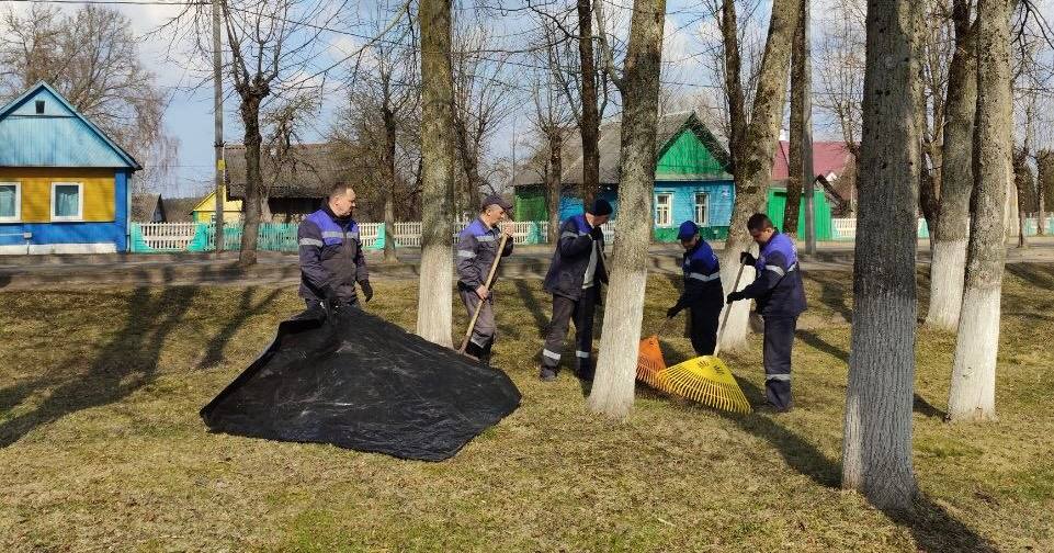 28-marta-na-beshenkovichchine-obyavlen-rayonnyy-subbotnik_4