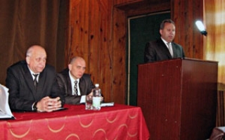 ПРОШЕЛ ЕДИНЫЙ ДЕНЬ ИНФОРМИРОВАНИЯ