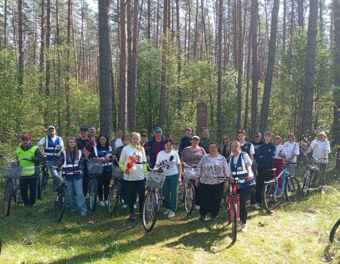 veloprobeg-dorogami-pobedy-segodnya-proshyel-v-beshenkovichakh_7