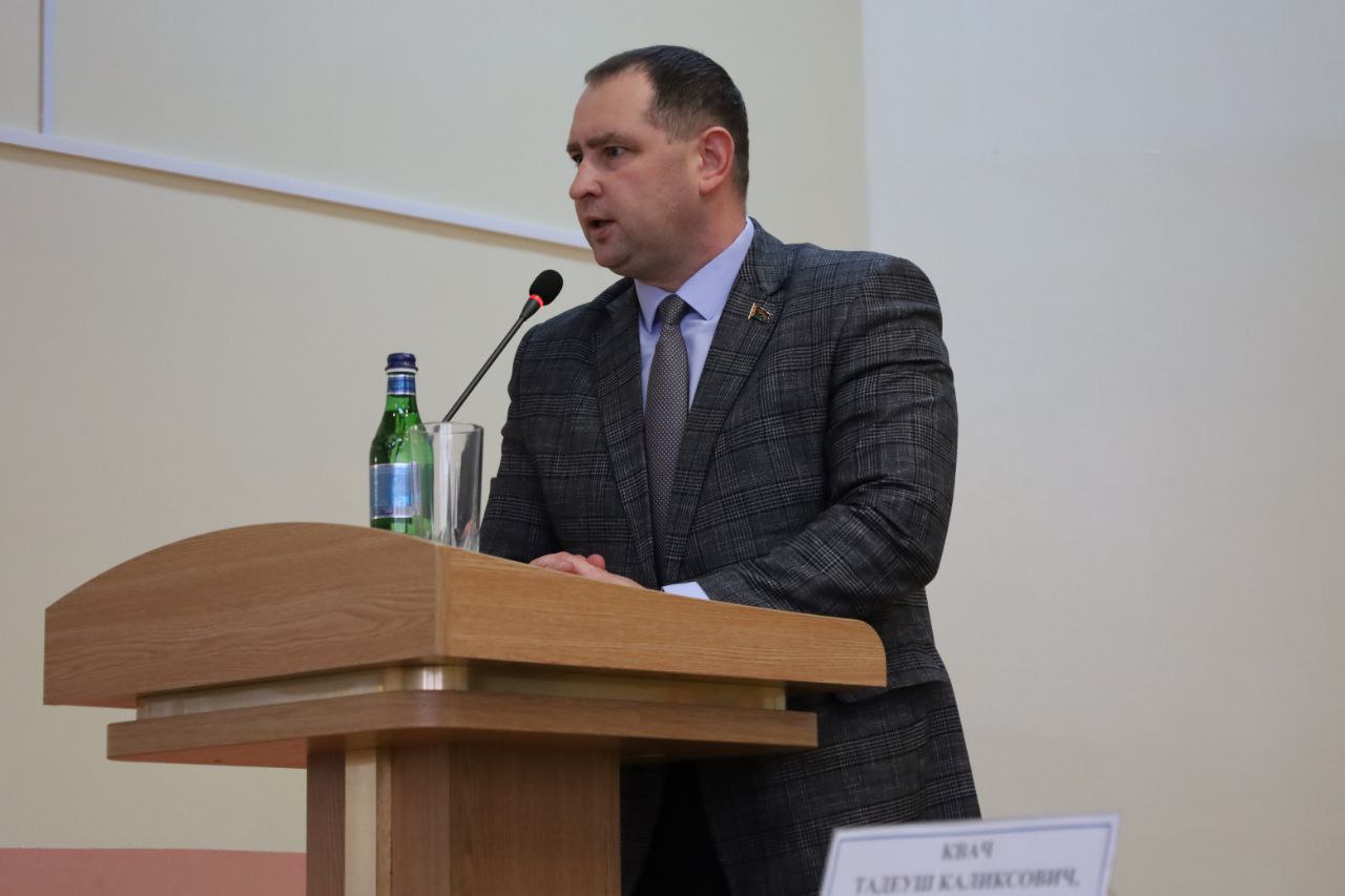 segodnya-proshlo-zasedanie-itogovogo-soveta-otdela-po-obrazovaniyu-beshenkovichskogo-rayispolkoma_6