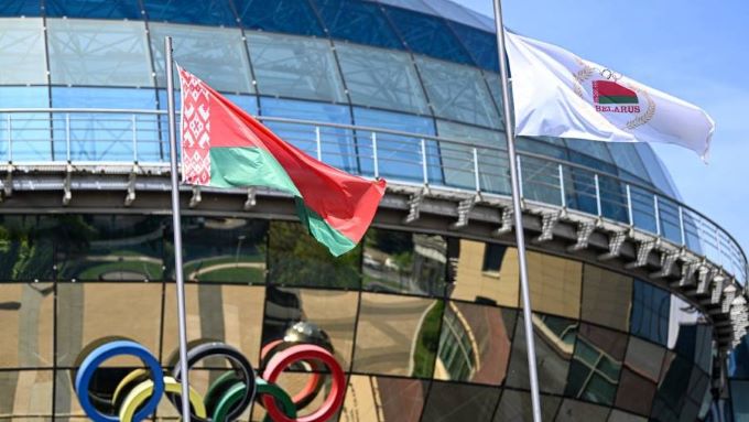 mezhdunarodnyy-olimpiyskiy-komitet-mok-prinyal-reshenie-o-snyatii-ogranicheniy-ranee-nalozhennykh-na_0