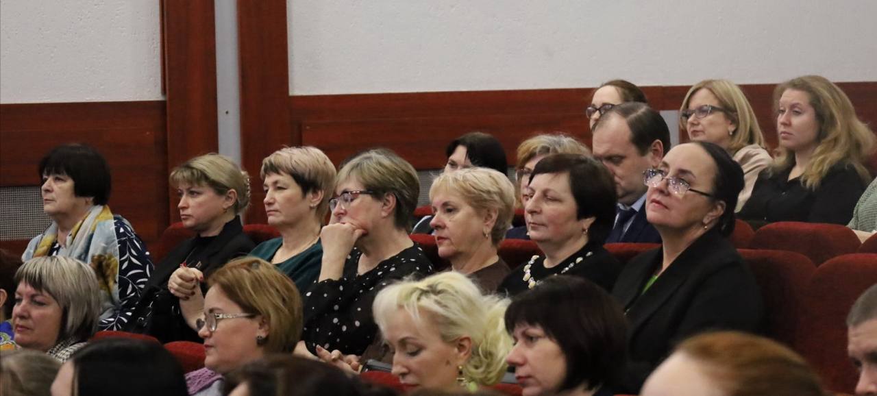 itogovaya-sessiya-rayonnogo-soveta-deputatov-proshla-v-beshenkovichakh_3