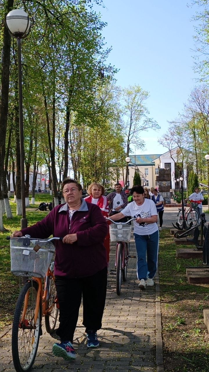 veloprobeg-dorogami-pobedy-segodnya-proshyel-v-beshenkovichakh_3