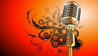 НОВЫЕ ИМЕНА БЕЛАРУСИ-2016