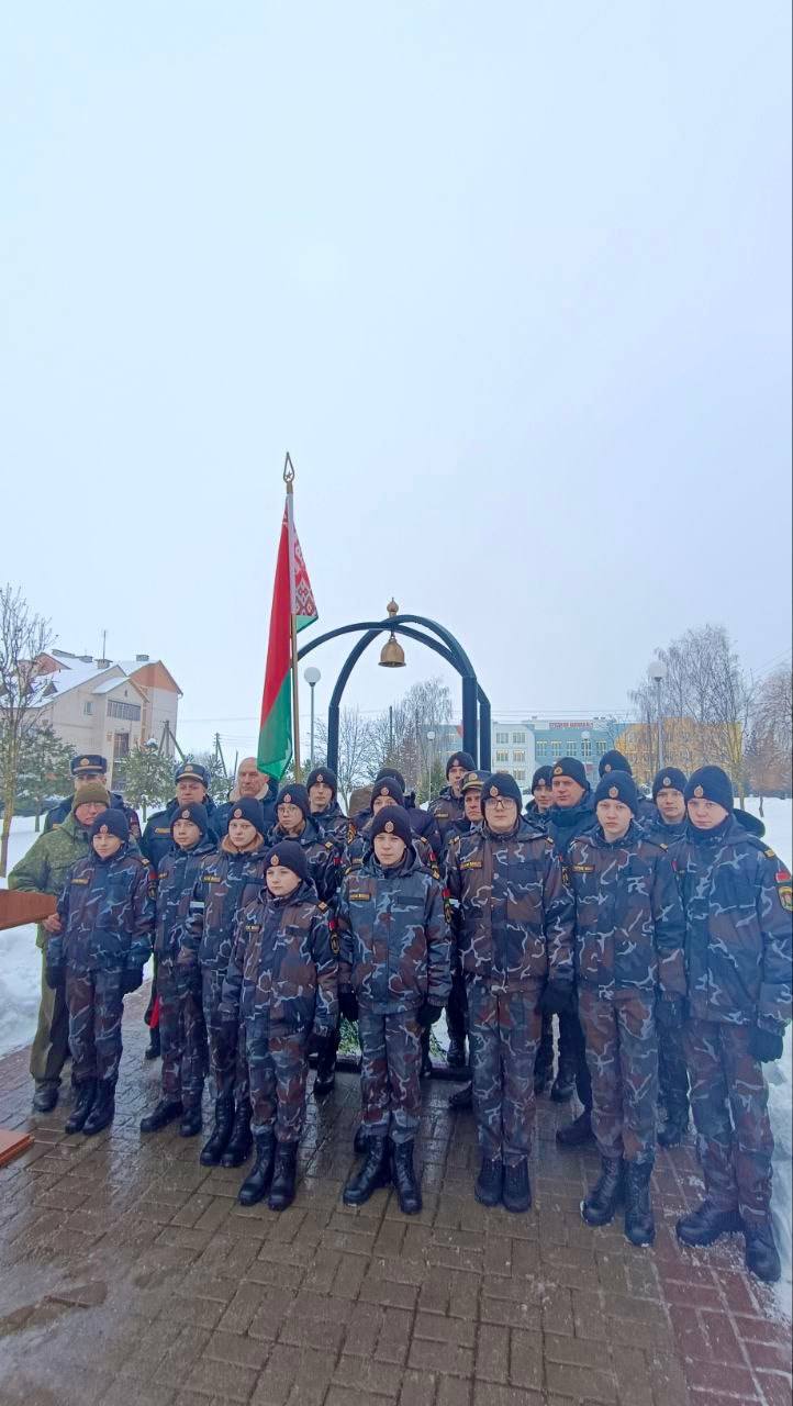 v-rayone-pochtili-pamyat-voinov-internatsionalistov_7