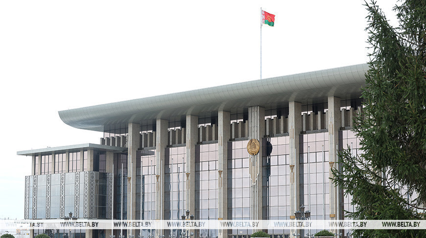 Лукашенко утвердил новый механизм господдержки федераций и спортивных клубов