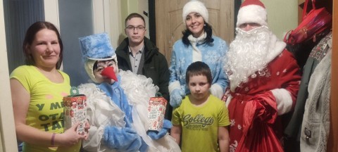 aktsyya-ad-usyey-dushy-krochyts-pa-beshankovitskim-rayene_0