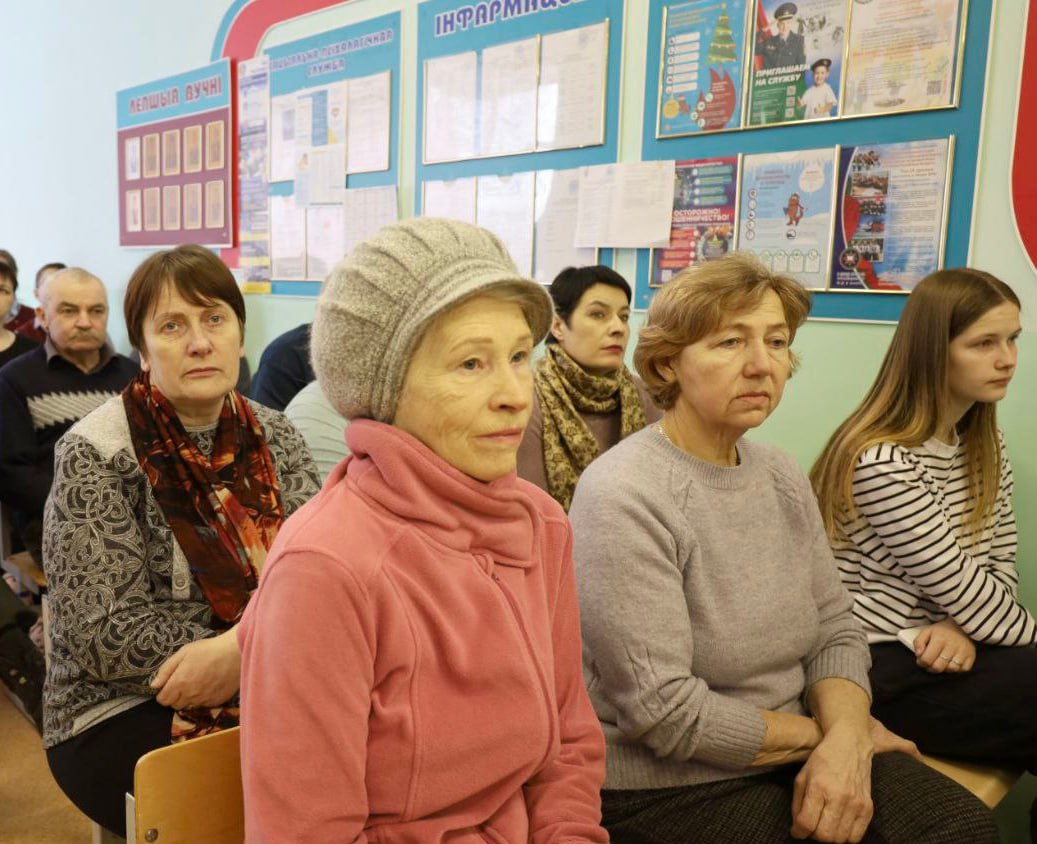 ob-oboronitelnoy-moshchi-belorusskoy-armii-i-patriotizme-v-sovremennykh-usloviyakh-segodnya-govorili9796_2