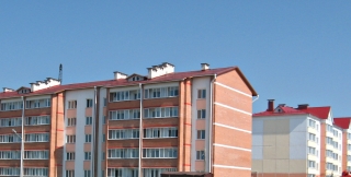 ЕДИНЫЙ ДЕНЬ ИНФОРМИРОВАНИЯ