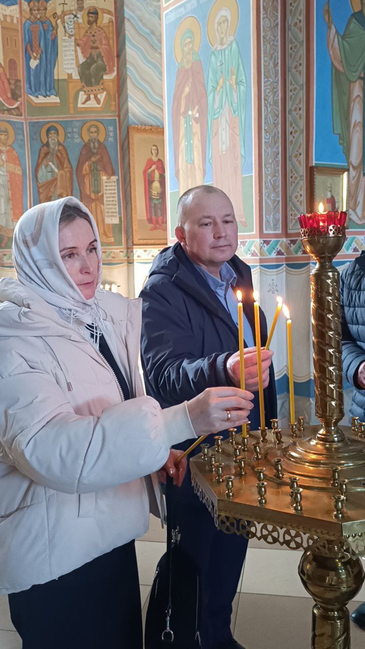 beshenkovichi-s-rabochim-vizitom-posetila-delegatsiya-vurnarskogo-okruga-chuvashii_15