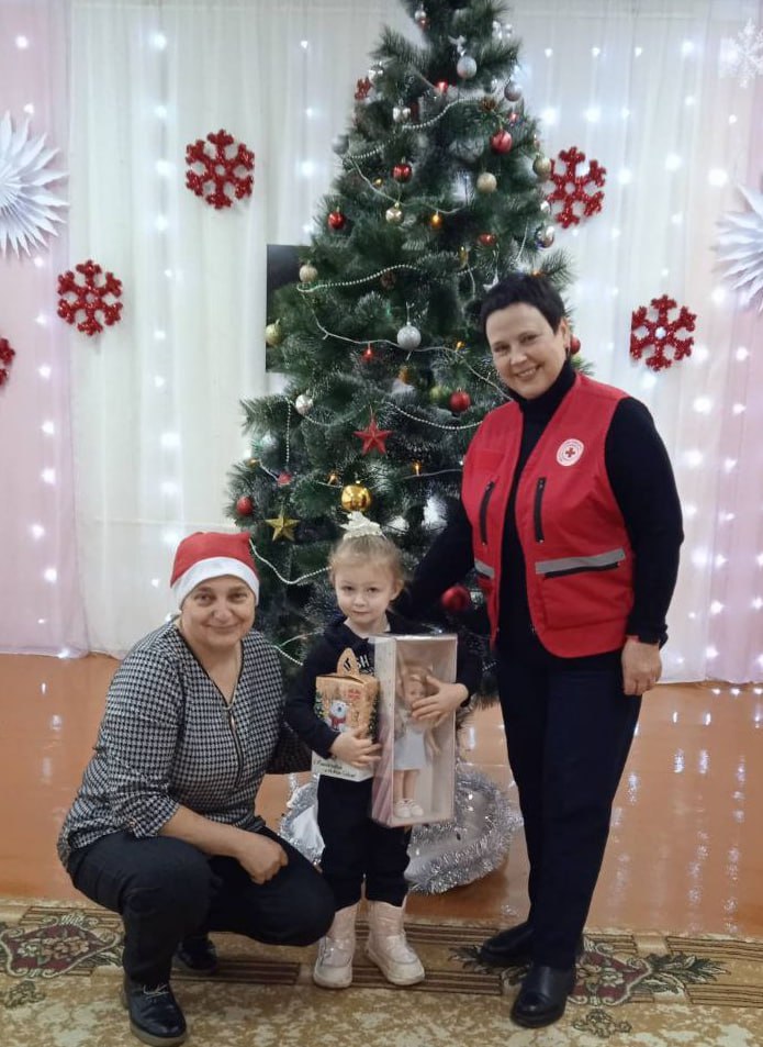 beshenkovichane-aktivno-prinimayut-uchastie-v-blagotvoritelnoy-kampanii-bkk-yelka-zhelaniy_5