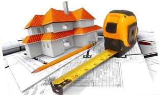 О ВОЗМЕЩЕНИИ ЗАТРАТ НА СТРОИТЕЛЬСТВО, В ТОМ ЧИСЛЕ ПРОЕКТИРОВАНИЕ, ОБЪЕКТОВ РАСПРЕДЕЛИТЕЛЬНОЙ ИНЖЕНЕРНОЙ И ТРАНСПОРТНОЙ ИНФРАСТРУКТУРЫ ПО БЕШЕНКОВИЧСКОМУ РАЙОНУ