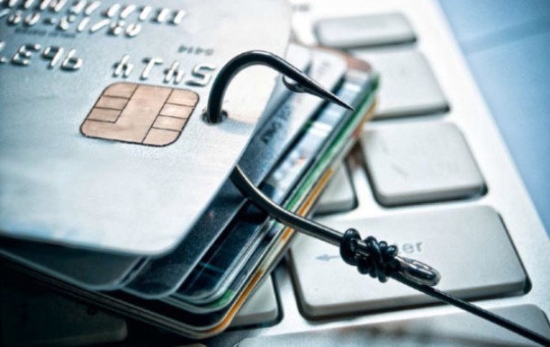 У Беларусі сталі частымі
выпадкі махлярства з банкаўскімі карткамі. Як не стаць ахвярай зламыснікаў?