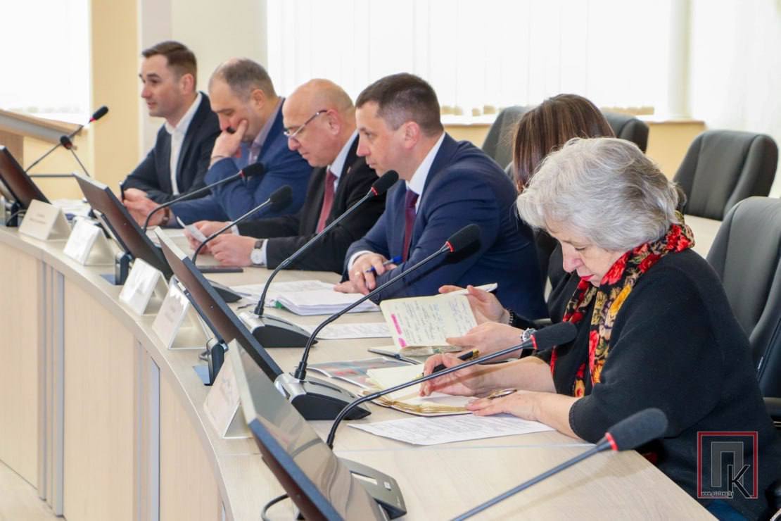 fotofakt-v-postavakh-obsudili-voprosy-provedeniya-sportivno-kulturnyy-prazdnik-vytoki_4