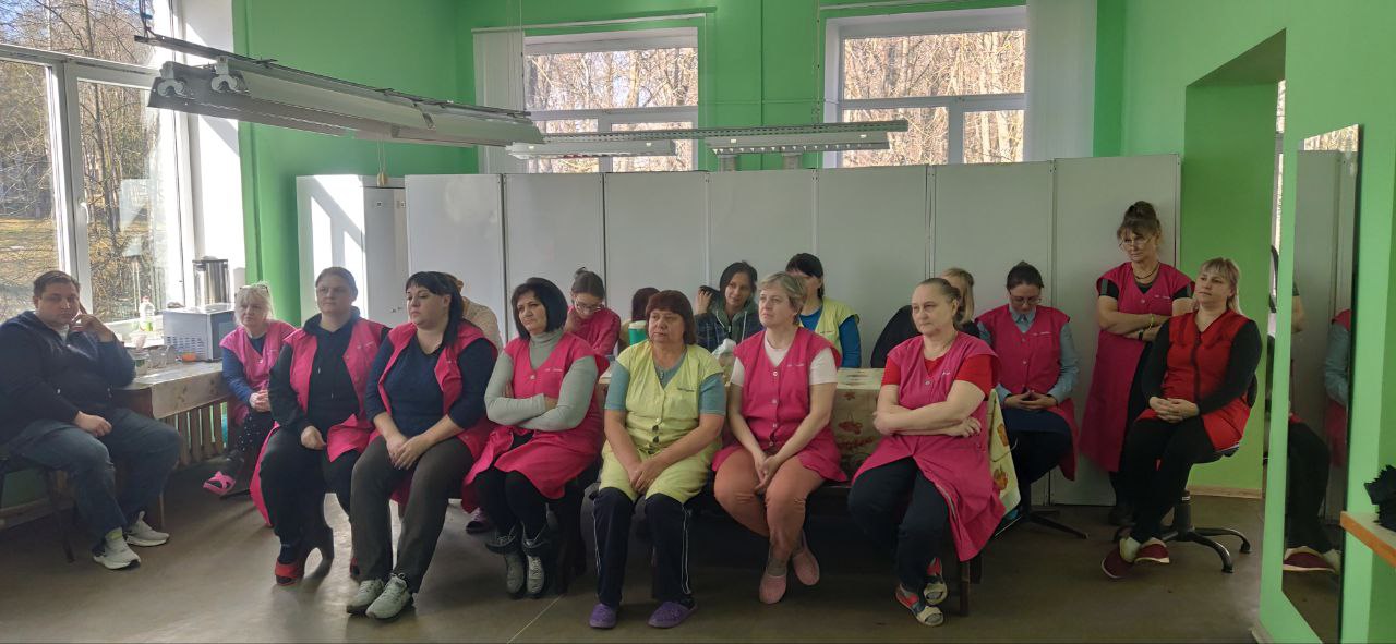 edinyy-den-informirovaniya-po-teme-sovremennye-podkhody-k-razvitiyu-regionov-ot-ekonomiki-do-sotsial_3