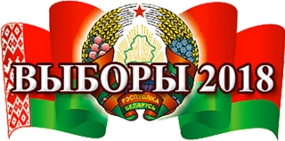 Сформированы
участковые избирательные комиссии