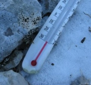 ЧТО ДЕЛАТЬ В СЛУЧАЕ ПЕРЕОХЛАЖДЕНИЯ?