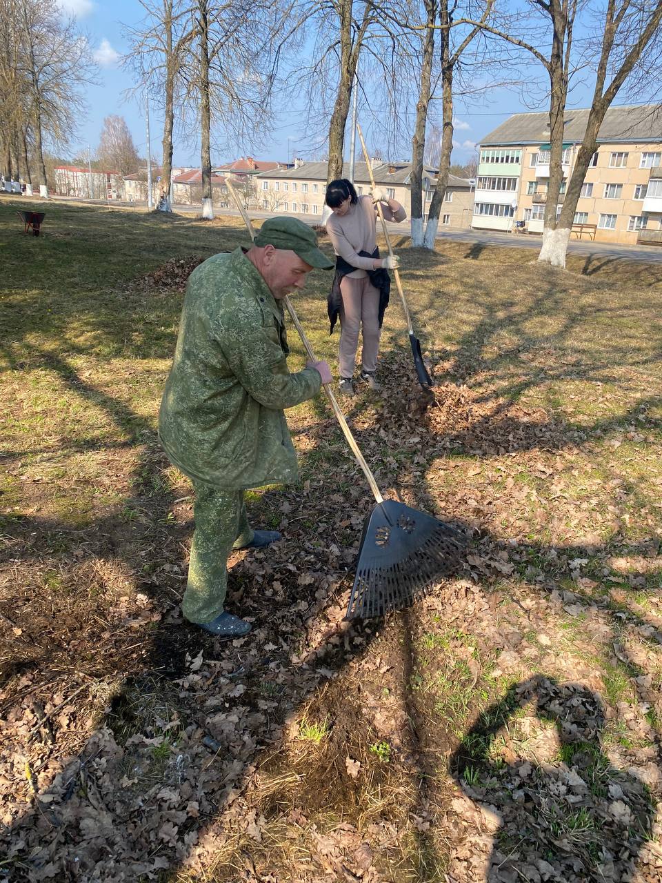 28-marta-na-beshenkovichchine-obyavlen-rayonnyy-subbotnik_5