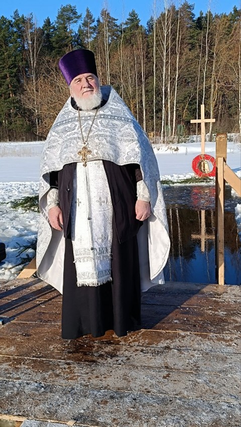 kreshchenie-gospodne-prazdnuyut-pravoslavnye-veruyushchie-v-beshenkovichakh_3