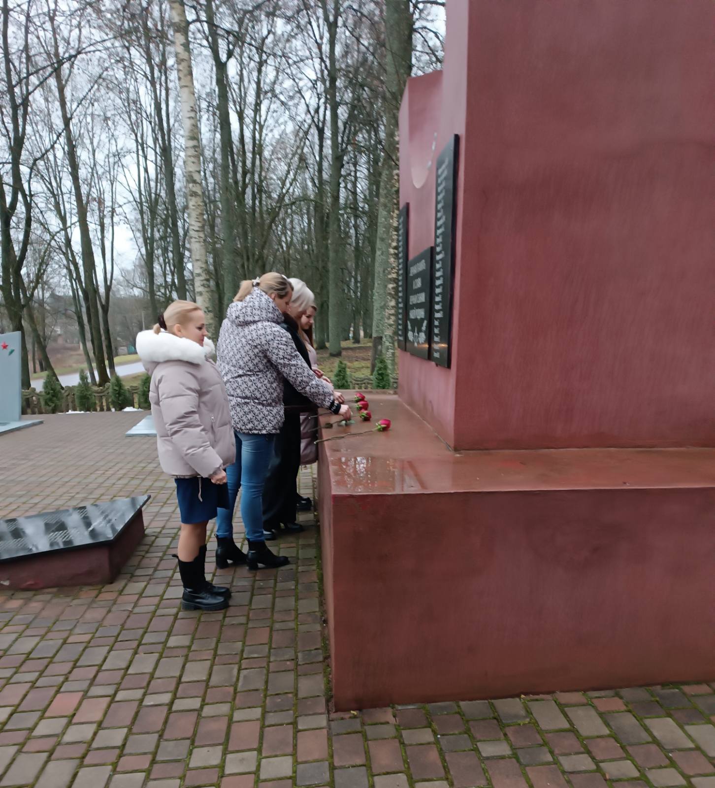 v-beshenkovichskom-rayone-proshla-grazhdansko-patrioticheskaya-aktsiya-vechnaya-pamyat-geroyam_5