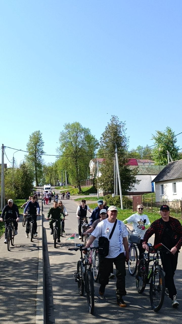veloprobeg-dorogami-pobedy-segodnya-proshyel-v-beshenkovichakh_8