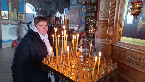 kreshchenie-gospodne-prazdnuyut-pravoslavnye-veruyushchie-v-beshenkovichakh_11