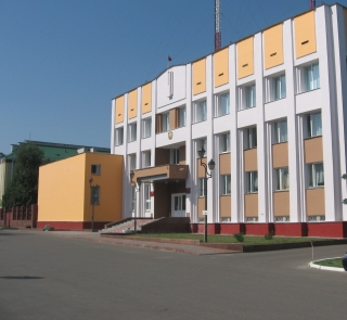 Выборы в Бешенковичский районный Совет депутатов пройдут в 25 округах