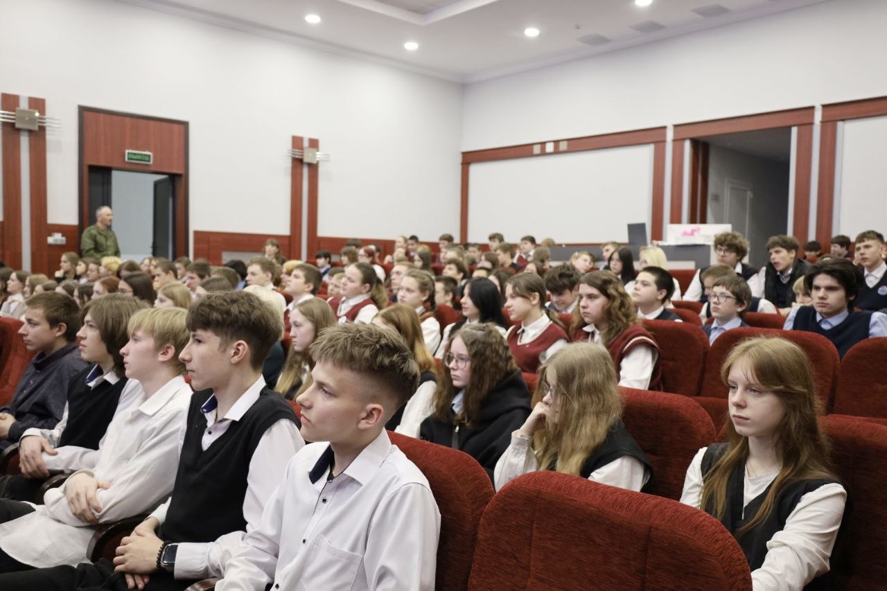 v-beshenkovichakh-proshla-respublikanskaya-molodezhnaya-yarmarka-vakansiy_7