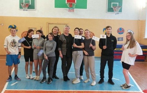 the-105th-anniversary-of-the-komsomol-in-the-beshenkovichi-district_0