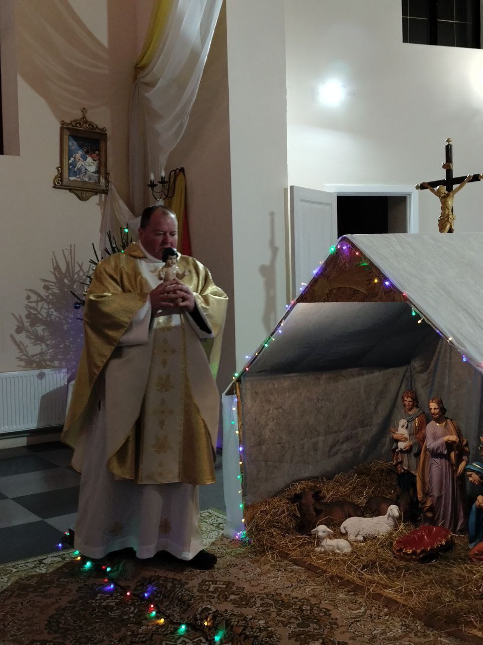 vigiliya-bozhaga-naradzhennya-adbylasya-kastsyele-svyatykh-pyatra-i-pa-la-beshankovichakh_4