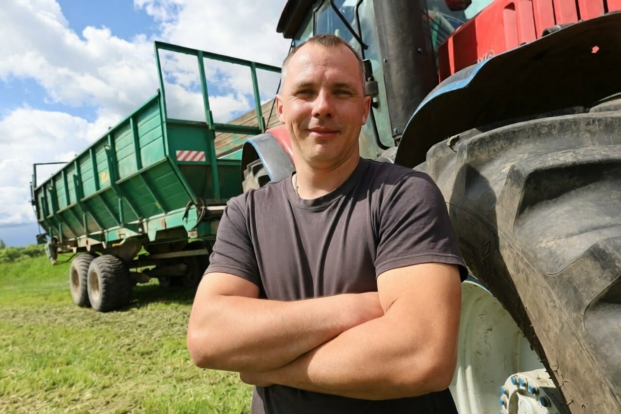 v-zao-asb-agro-novator-vedyetsya-zagotovka-kormov_1