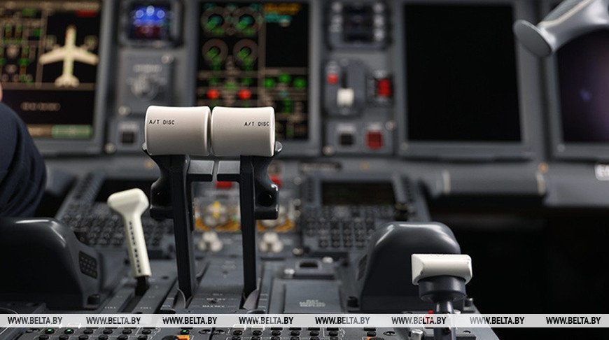 Belarus, China to expand cooperation in transport