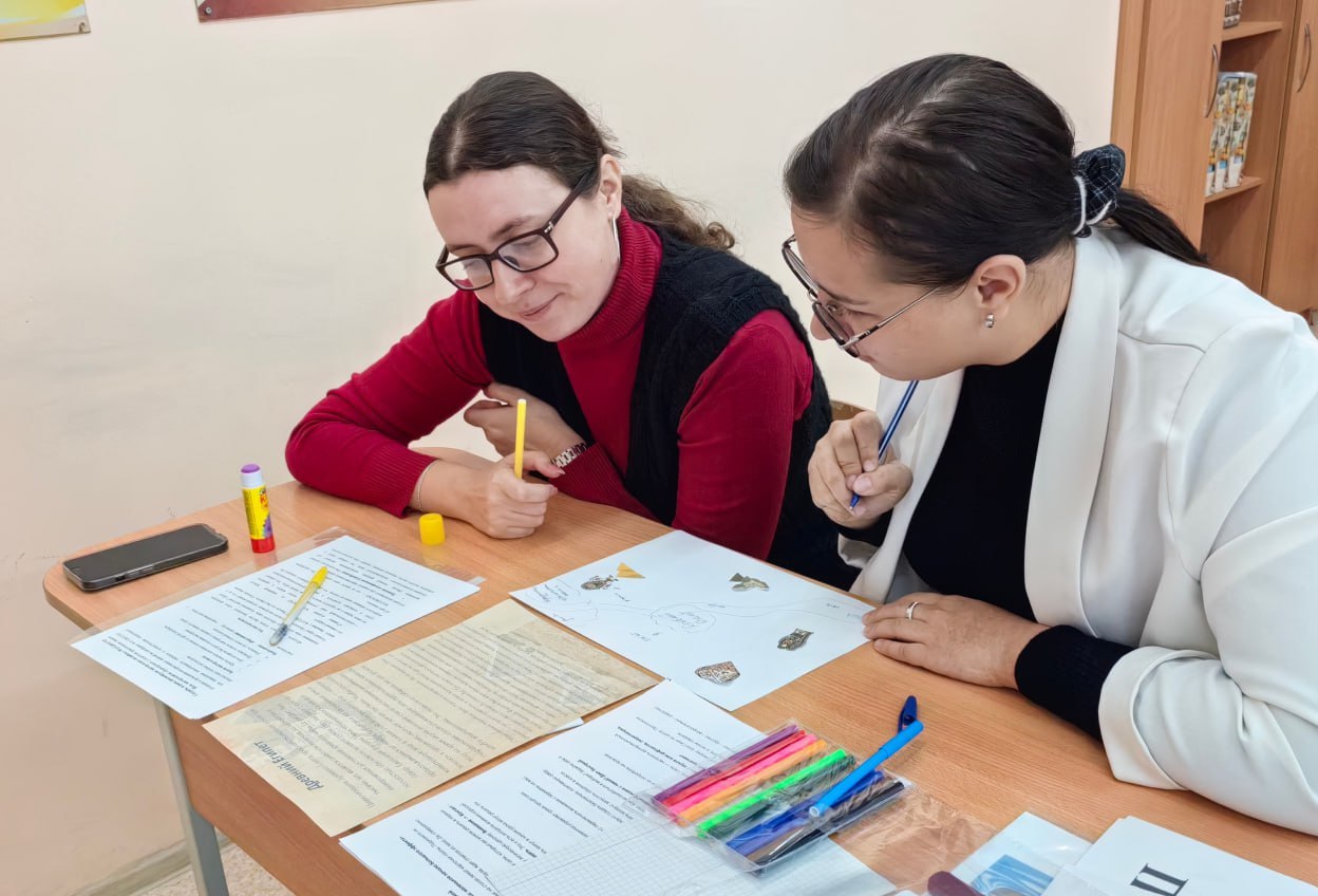 molodye-uchitelya-beshenkovichskogo-rayona-predstavili-svoi-avtorskie-metodiki-na-vtorom-etape-konku_3