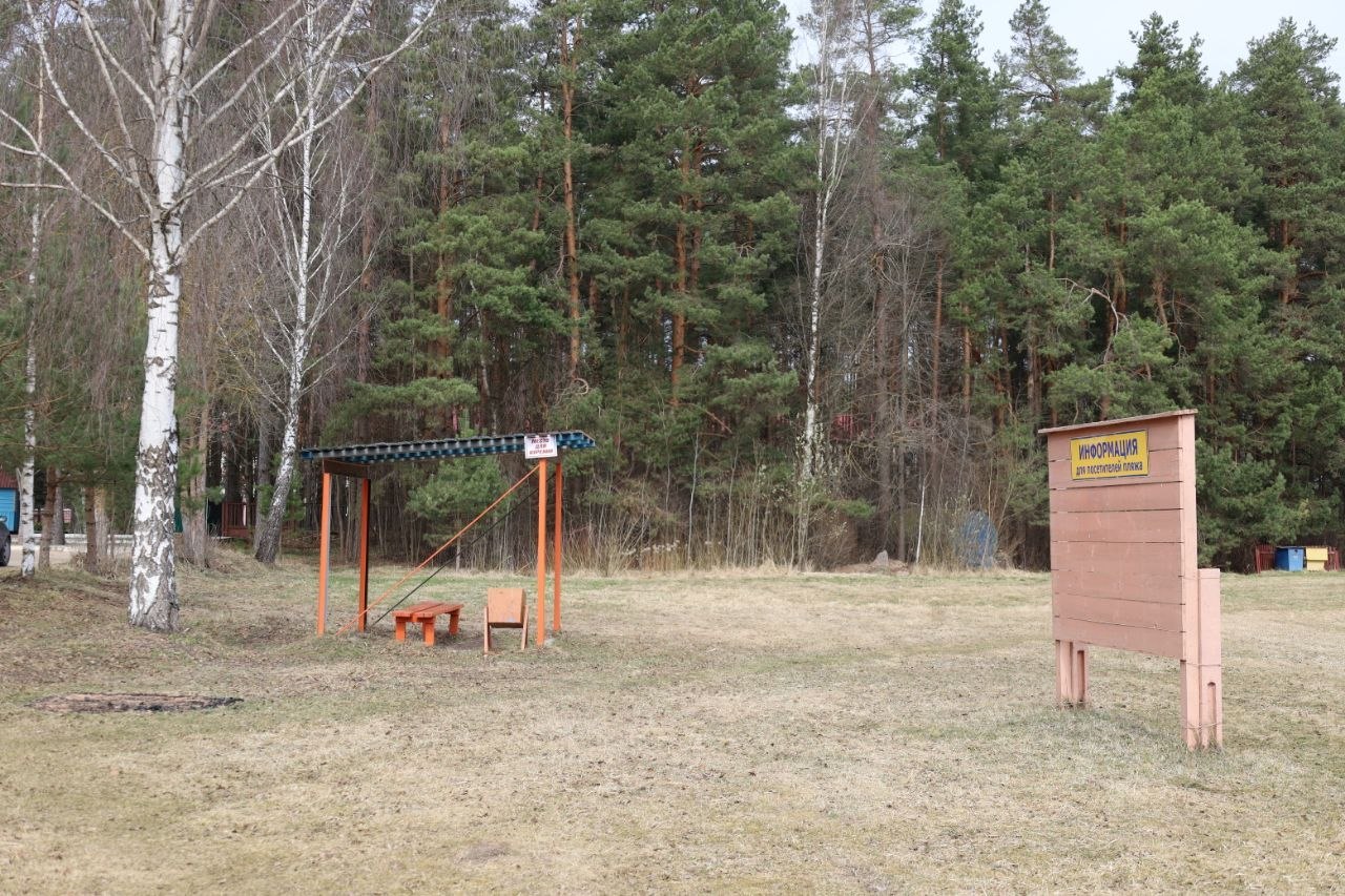 v-beshenkovichskom-rayone-nachalas-podgotovka-k-kupalnomu-sezonu-opredeleny-ofitsialnye-plyazhi-i-pl_3