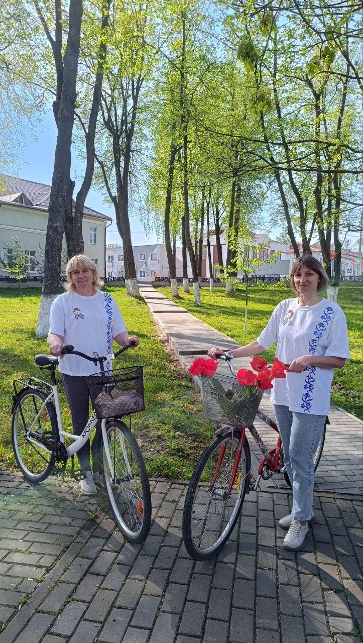veloprobeg-dorogami-pobedy-segodnya-proshyel-v-beshenkovichakh_2