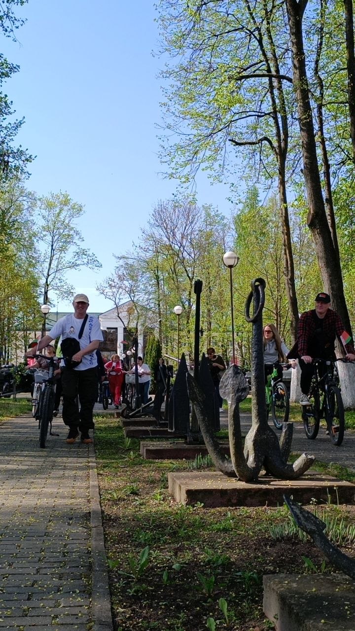 veloprobeg-dorogami-pobedy-segodnya-proshyel-v-beshenkovichakh_1