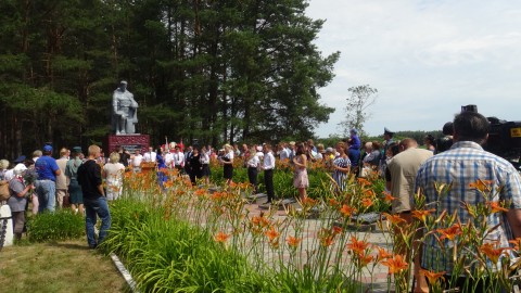 28-aprelja-vsemirnyj-den-oxrany-truda-20381_2