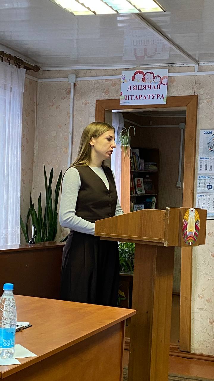 galina-unukovich-nasha-armiya-gotova-k-lyubym-vyzovam_3