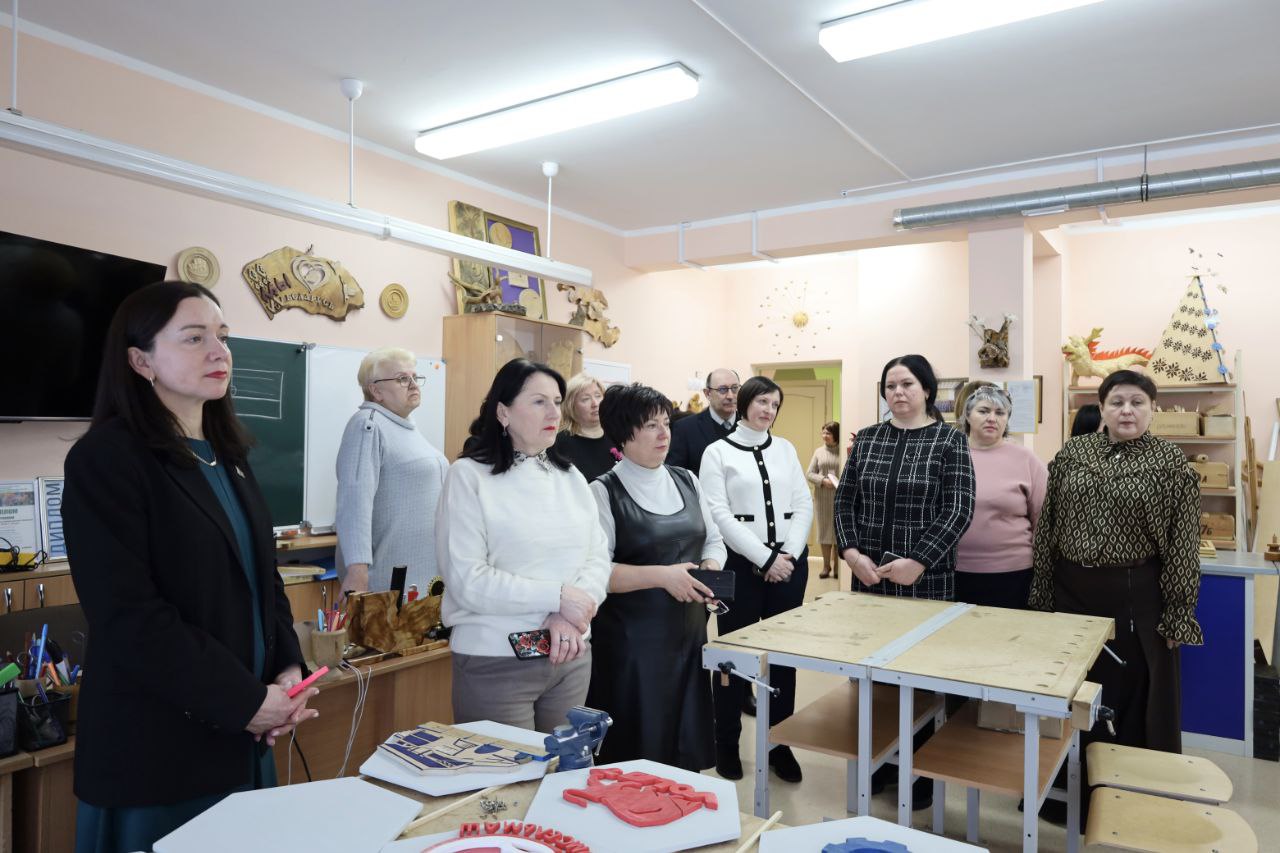 prava-obyazannosti-otvetstvennost-v-beshenkovichakh-obsudili-obrazovatelnyy-protsess-dlya-osobennykh_4