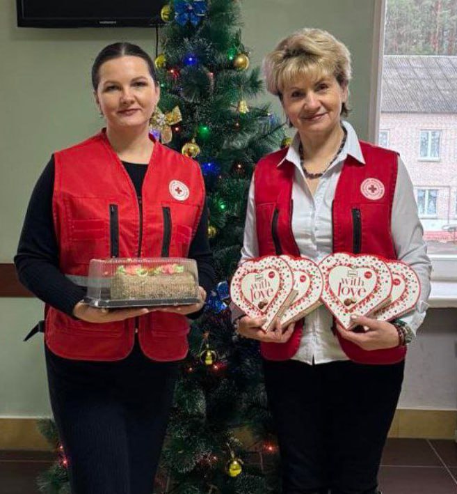 beshenkovichane-aktivno-prinimayut-uchastie-v-blagotvoritelnoy-kampanii-bkk-yelka-zhelaniy_2