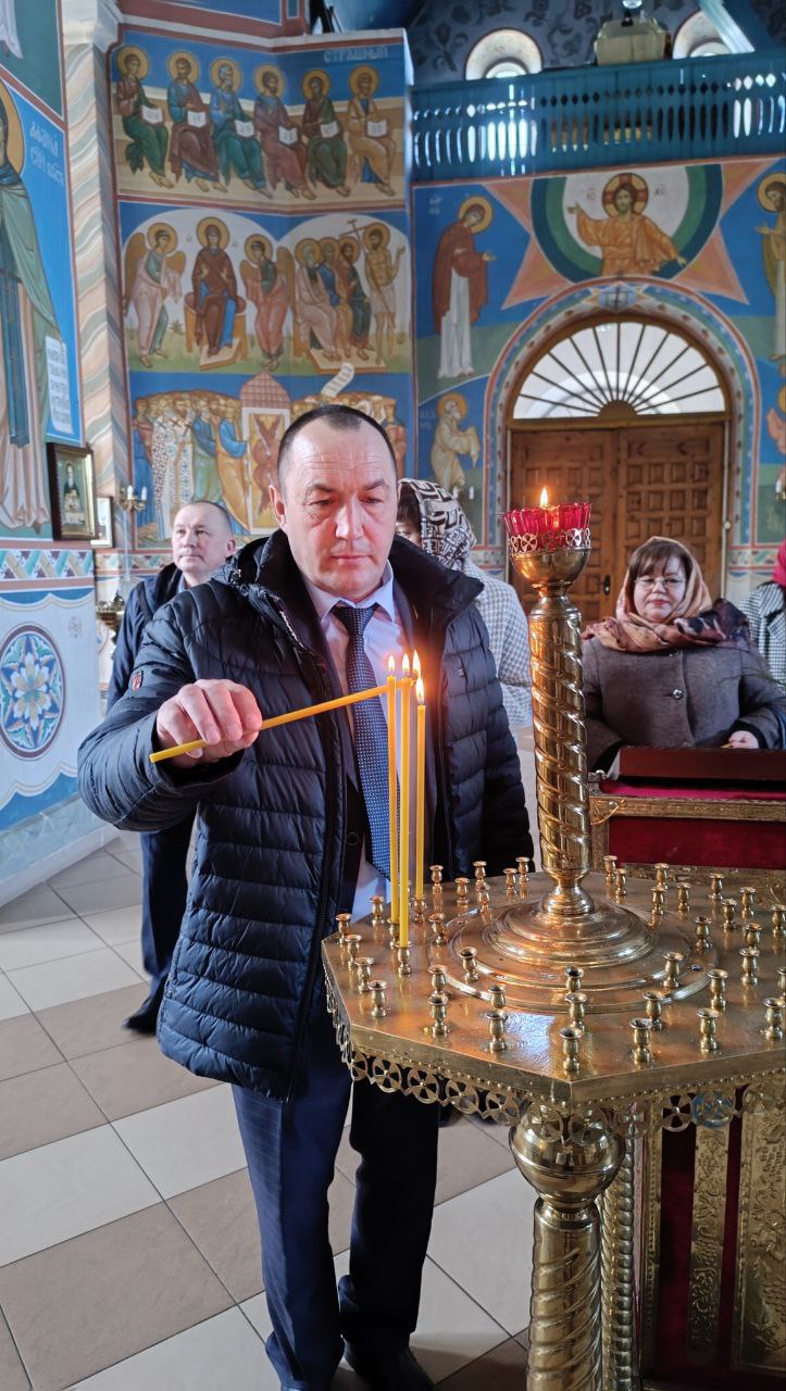 beshenkovichi-s-rabochim-vizitom-posetila-delegatsiya-vurnarskogo-okruga-chuvashii_14