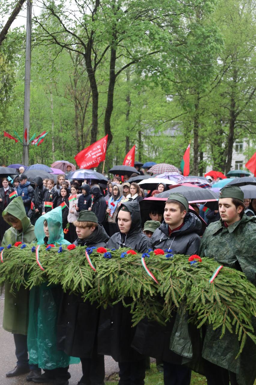 9-maya-beshenkovichchina-otmetila-81-yu-godovshchinu-velikoy-pobedy_2