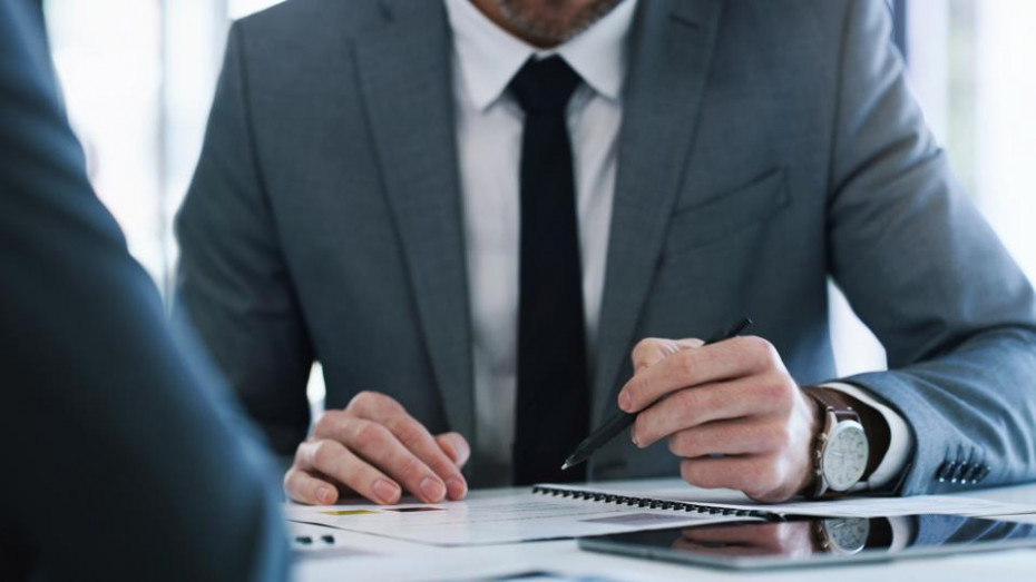 Новые правила регистрации индивидуальных предпринимателей в Беларуси