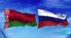 В Бешенковичском районе пройдёт турслёт, посвящённый Году исторической памяти
