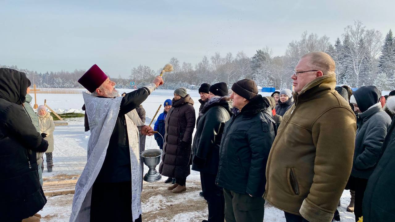 v-beshenkovichakh-prazdnuyut-kreshchenie-gospodne_5