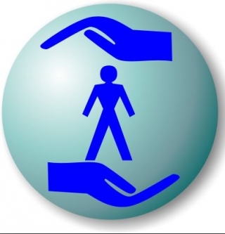 МЕСЯЧНИК ОБЕСПЕЧЕНИЯ БЕЗОПАСНЫХ УСЛОВИЙ ТРУДА, БЫТА И ОТДЫХА