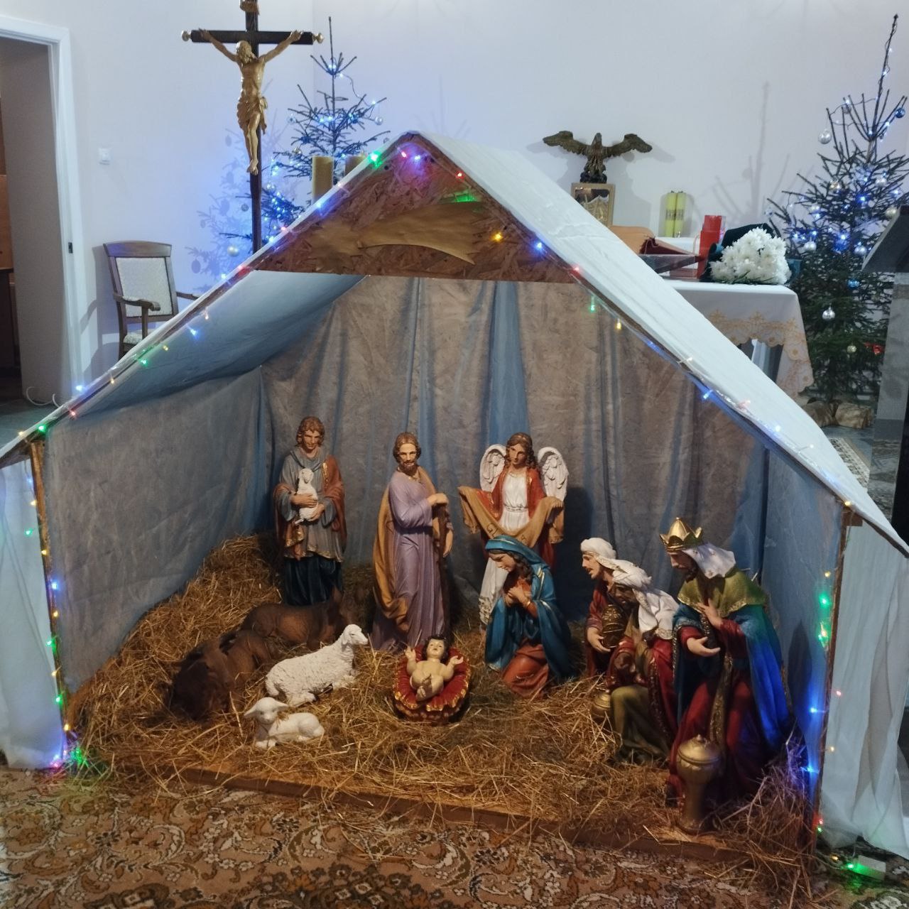 vigiliya-bozhaga-naradzhennya-adbylasya-kastsyele-svyatykh-pyatra-i-pa-la-beshankovichakh_1